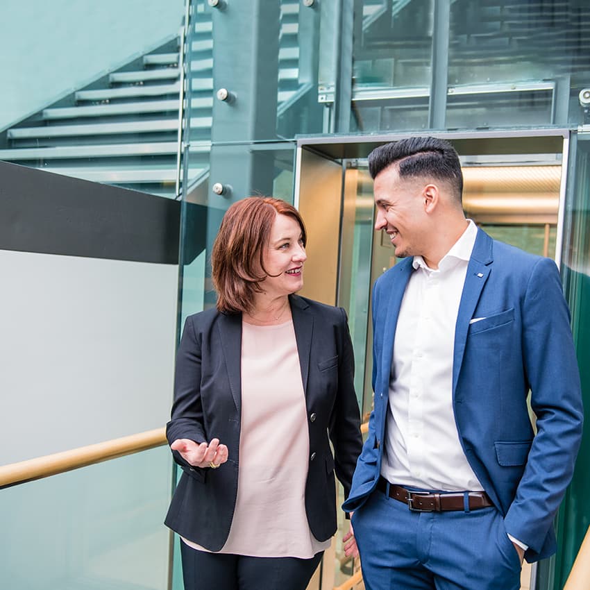 duo-entscheiderhaftpflicht_850x850_2021_03 duo-entscheiderhaftpflicht_850x850_2021_03