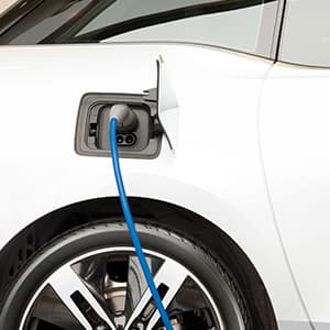 e-auto-versicherung_300x300_2023_09 e-auto-versicherung_300x300_2020_11