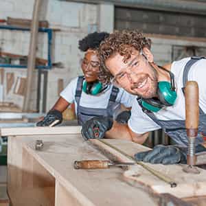 erwerbsunfaehigkeits-schutzbrief_300x300_2021_02 erwerbsunfaehigkeits-schutzbrief_300x300_2021_02