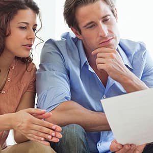 finanzierung_300x300_2020_11 finanzierung_300x300_2020_11