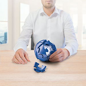 firmenmodularschutz_300x300_2020_11