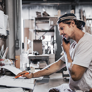 firmenschutz_300x300_2021_06 irmenschutz_300x300_2021_06