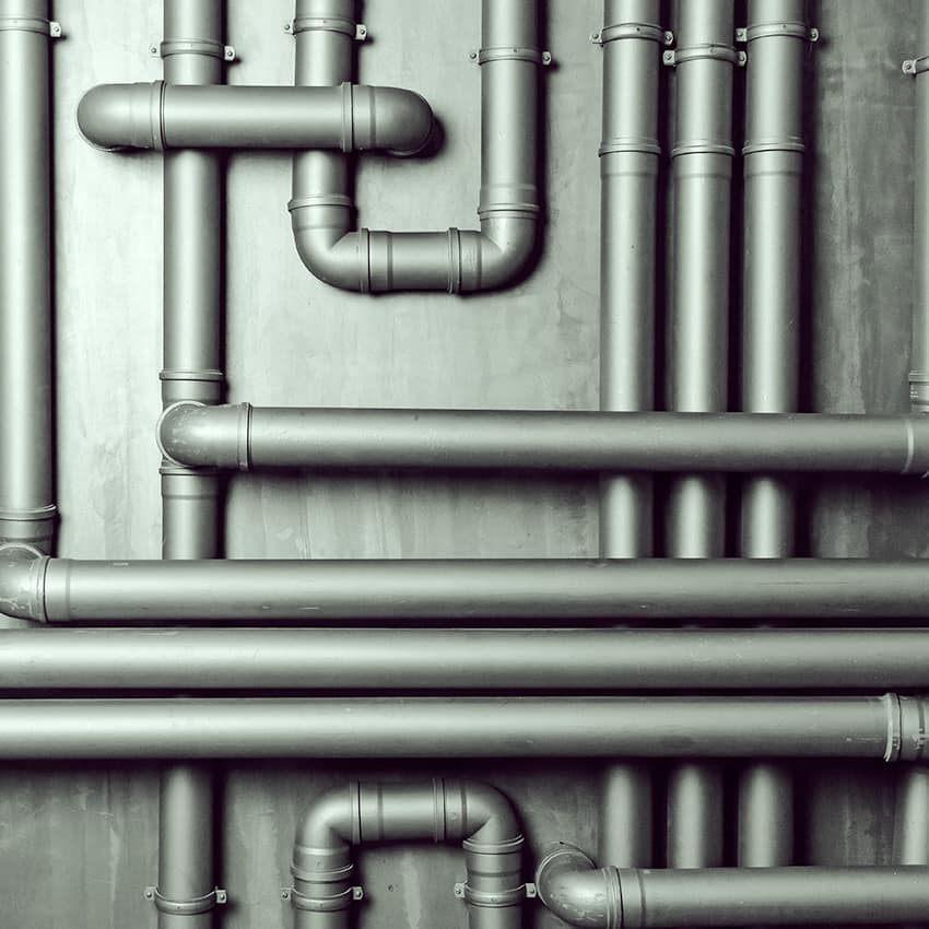 gewasserschadenhaftpflicht_850x850_2020_11