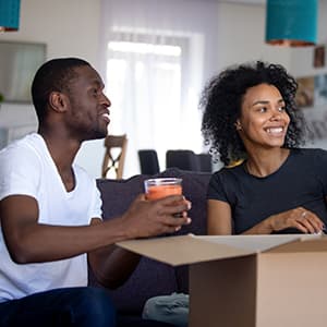 immobilienrechtsschutz_300x300_2020_11 immobilienrechtsschutz_300x300_2020_11