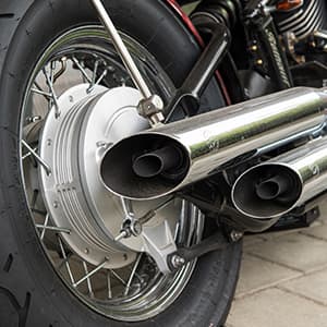 motorradversicherung_300x300_2020_11 motorradversicherung_300x300_2020_11