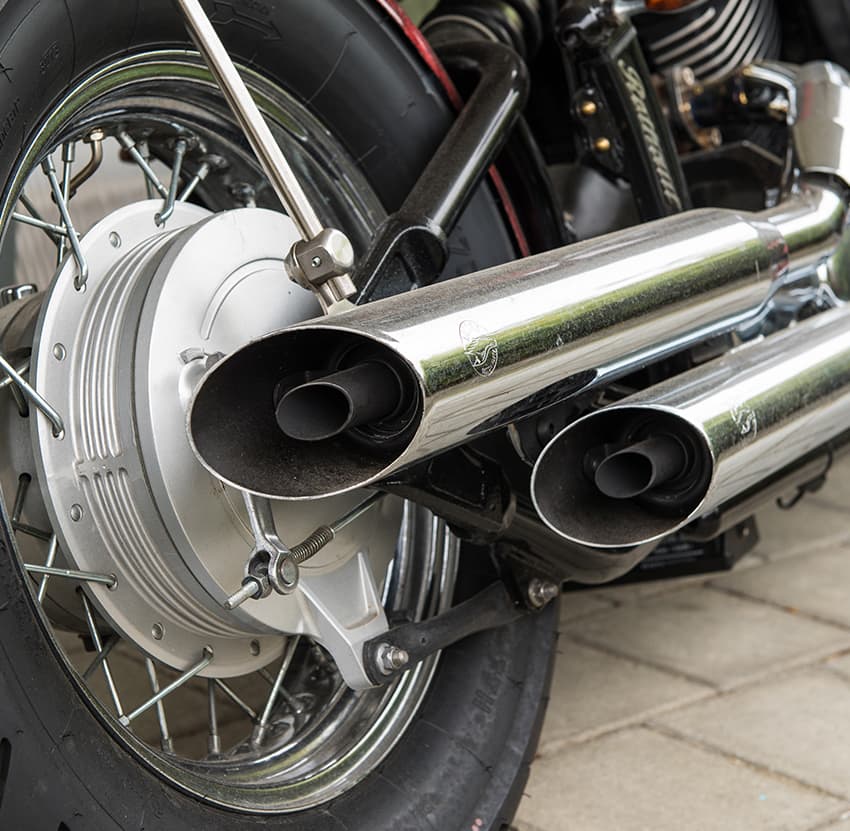 motorradversicherung_1600x400_2020_11 motorradversicherung_1600x400_2020_11