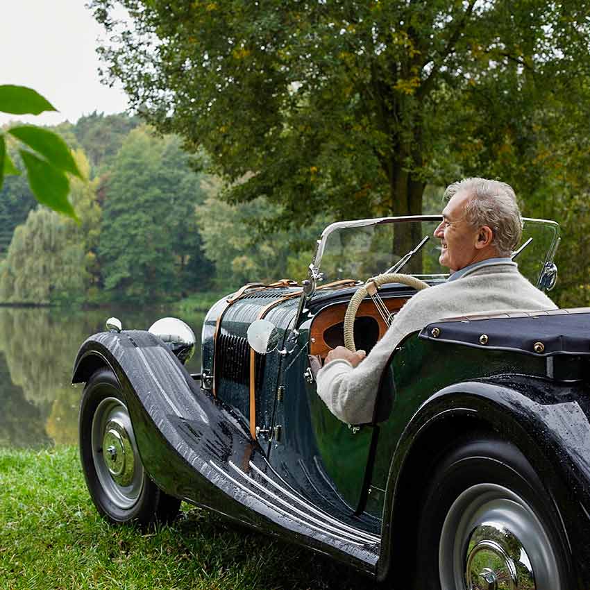 oldtimerversicherung_850x850_2021_02 oldtimerversicherung_850x850_2021_02