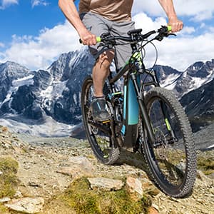 pedelecversicherung_300x300_2020_11 Pedelecversicherung