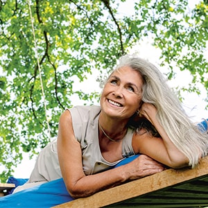 private-pflegerentenversicherung_300x300_2021_02 Private Pflegerentenversicherung