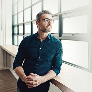 renteclassic_300x300_2021_12 renteclassic_300x300_2021_12