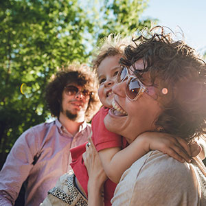 privat-und-berufsrechtsschutz_300x300_2020_11 risikoleben-komfort_300x300_2021_04