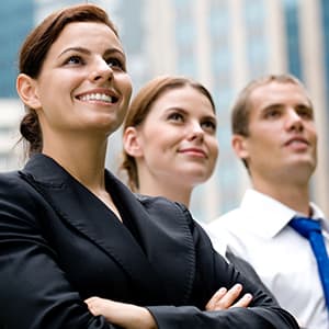 rechtsschutzversicherung-selbststaendige_300x300_2020_11 rechtsschutzversicherung-selbststaendige_300x300_2020_11