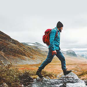 unfallversicherung_300x300_2020_12 unfallversicherung_300x300_2020_12