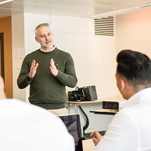 vertrauensschaden-versicherung_300x300_2020_11