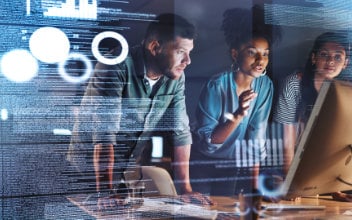 zurich-resilience-solutions_352x220_2022_01