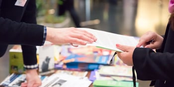 Geeignete Bewerber erkennen