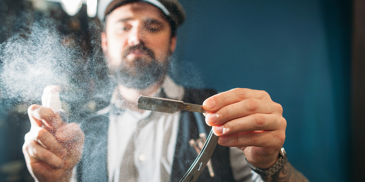 zu-gk_hygienevorschriften_content1_1250x625 Rasierer desinfizieren