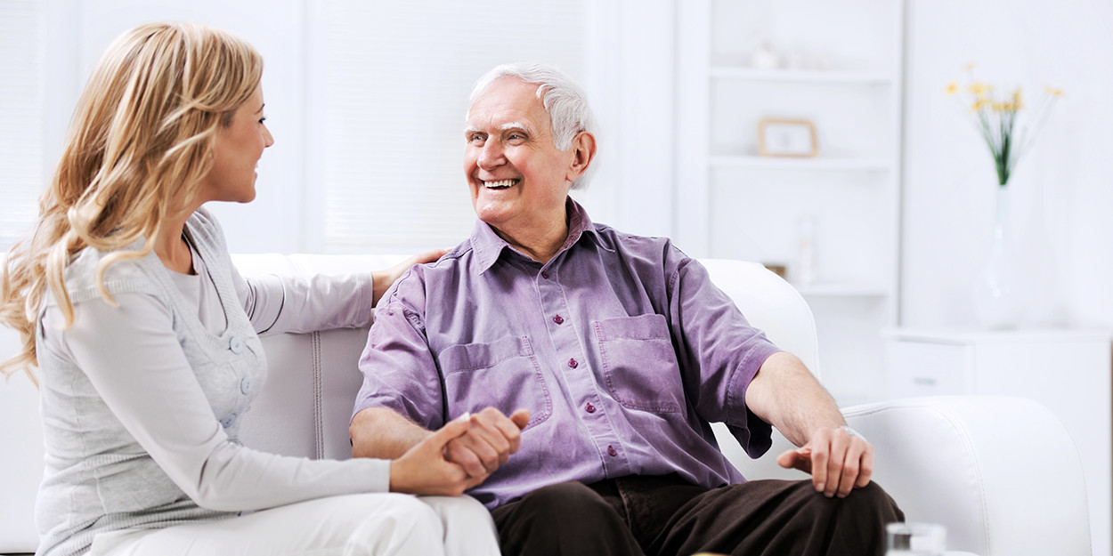 zu-lw_pflegefall_content_1 zu-lw_pflegefall_content_1